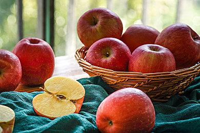 《七龙珠 电光炸裂！ZERO》DLC“龙珠大魔角色组合包1”  4月25日推出